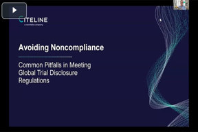 citeline raps webinar thumb