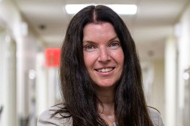 Christina Brennan 2 cropped