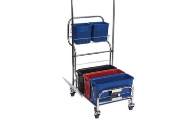 Pharmaceutical-manufacturing-cleaning