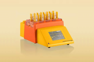 gentleMACS™ Octo Dissociator