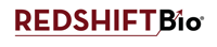 RedShiftBio