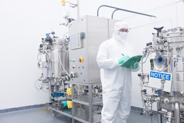 GettyImages-532549174-lab-bioreactor-development