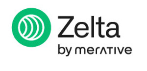 Zelta-by-merative_horz_logo_color_rev_RGB-(002)