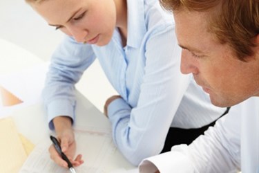 New Anti-Cancer Drug Shows Promising Results With Low Toxicity