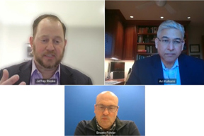 Thoughtsphere webinar