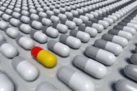 GettyImages-118521664-pills-unique