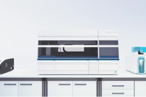 CustomBiotech Cedex Family