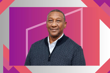 Bill Allen 450x300 Bill Allen 450x300