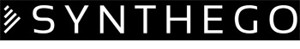 synthego-logo-white-w-background@2x