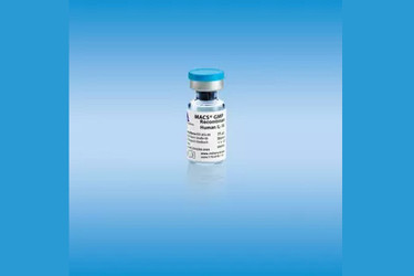 Recombinant Human IL-15