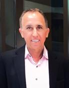 Haro Hartounian, SVP and GM for BioCentriq