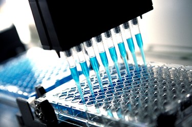 Genomic Assays For Clinical Development: Identifying The Right Approach Genomic Assays For Clinical Development: Identifying The Right Approach