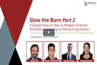 isg slow burn 2 thumb