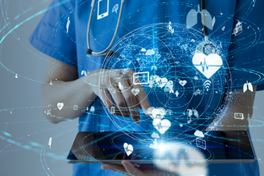 An Insider’s Guide To Interactive Response Technology (IRT) For Clinical Trials