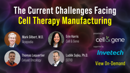 21_01_CG_InnovationCellManufaturing_1920x1080_Clip2