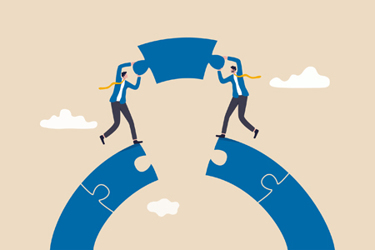 business-teamwork-GettyImages-1313291958