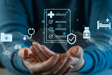 GettyImages-2134854857-compliance-medical-solutions