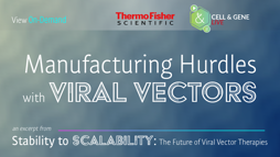 23_09_CGL_ViralVector_Webinar_1920x1080_Seg02