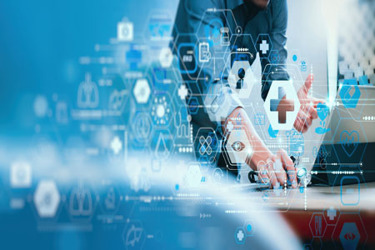 GettyImages-1379241528 edc