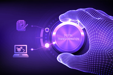 Digital transformation-GettyImages-1395556450