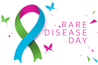 Rare Disease Day-GettyImages-2193585405