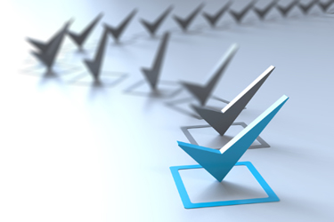 Checklist-symbol-GettyImages-1136666580