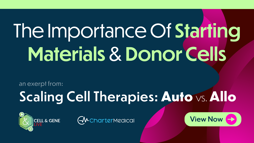 22_07_CGL_AutoAlloCT_Webinar_1920x1080_Seg02