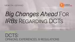 23_09_CLL_DCT_Webinar_Seg02