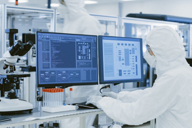iStock-1087219198-lab-computer-cleanroom-research-development-production