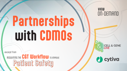 23_08_CGL_CGTWorkflow_Webinar_1920X1080_Seg03