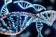 DNA Helix GettyImages-1421515036