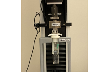 Design Verification Testing of Combination Products