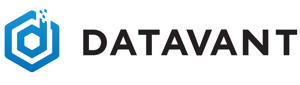 Datavant