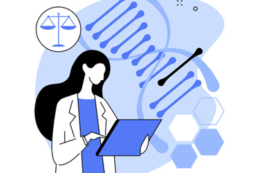 Bioethics-GettyImages-1324565432