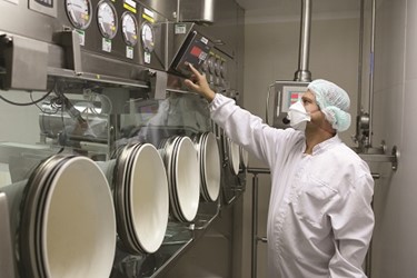 pharma manufacturer 450x300.jpg