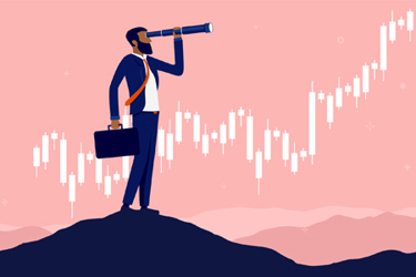 businessman looking for financial possibilities GettyImages-1309883975