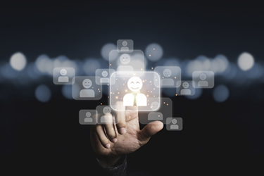 patient recruitment iStock-1299220556 patient recruitment iStock-1299220556