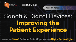 22_10_CLL_Sanofi_Webinar_1920x1080_Seg04