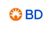 BD Biosciences