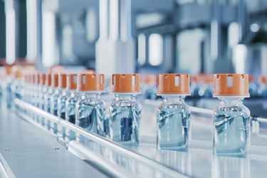 GettyImages-2024513353 drug manufacturing