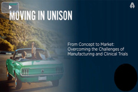 altasciences concept to market thumb