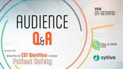 23_08_CGL_CGTWorkflow_Webinar_1920X1080_Seg08