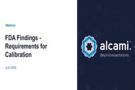 alcami fda findings webinar thumb