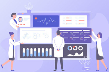 GettyImages-1132222912 dashboard GettyImages-1132222912 dashboard