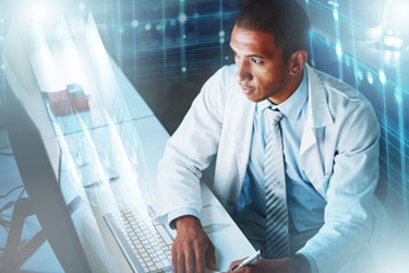 GettyImages-1600932692_doctor_data GettyImages-1600932692_doctor_data