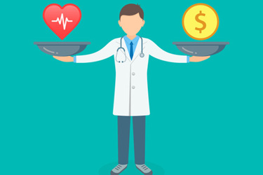 Heart vs money-GettyImages-1055238506