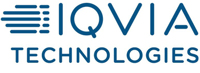 Website Featured_JPG-IQVIA Technologies Logo Blue (002)