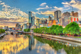 GettyImages-639398512-Australia-Melbourne
