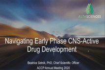 altasciences cns web thumb