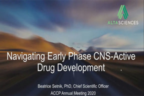 altasciences cns web thumb